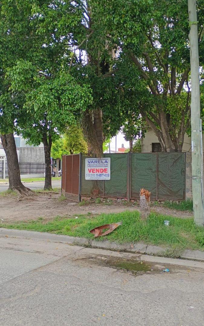 Casa con 2 dormitorios en venta en Villa Tesei