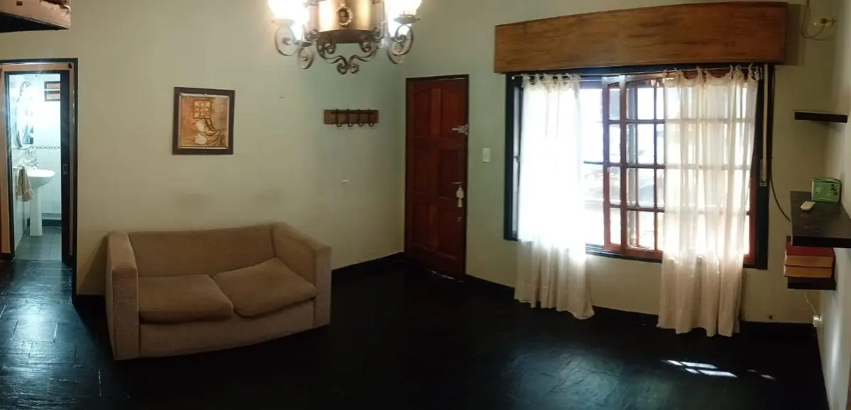 PH con 2 Dormitorios de 98 m² en Venta en Villa Bosch 4