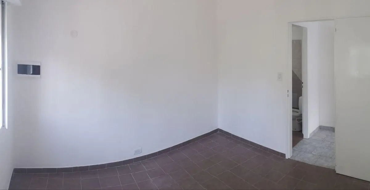 Departamento de 45 m² con 1 dormitorio en alquiler reciclado a nuevo 4