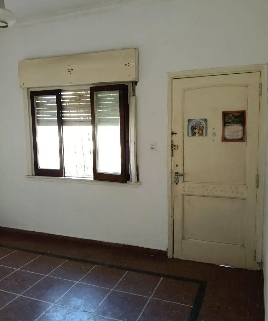 PH con 1 habitación en alquiler, Caseros 2