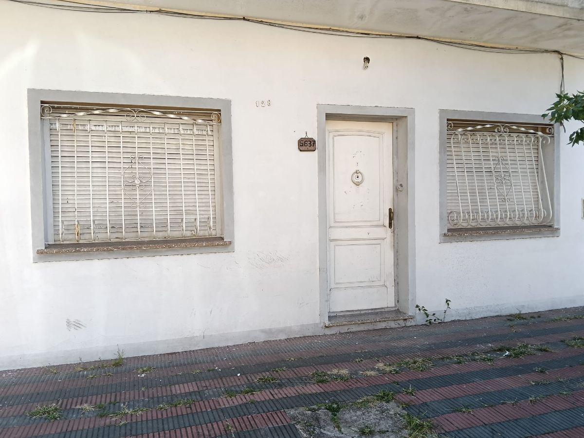 PH con 1 habitación en alquiler, Caseros