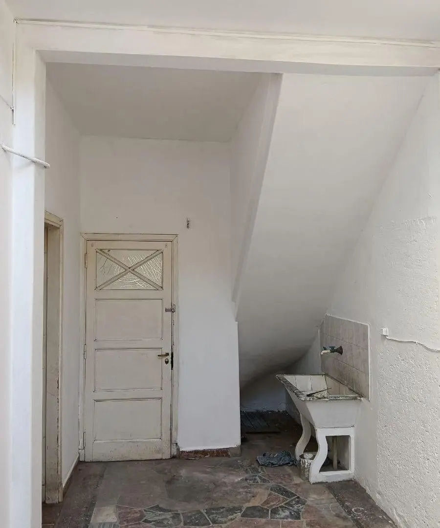 PH con 1 habitación en alquiler, Caseros 3