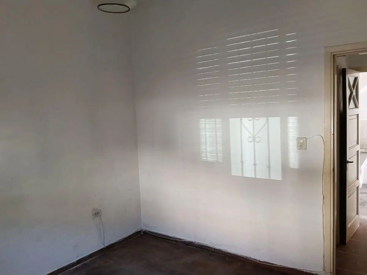 PH con 1 habitación en alquiler, Caseros 5