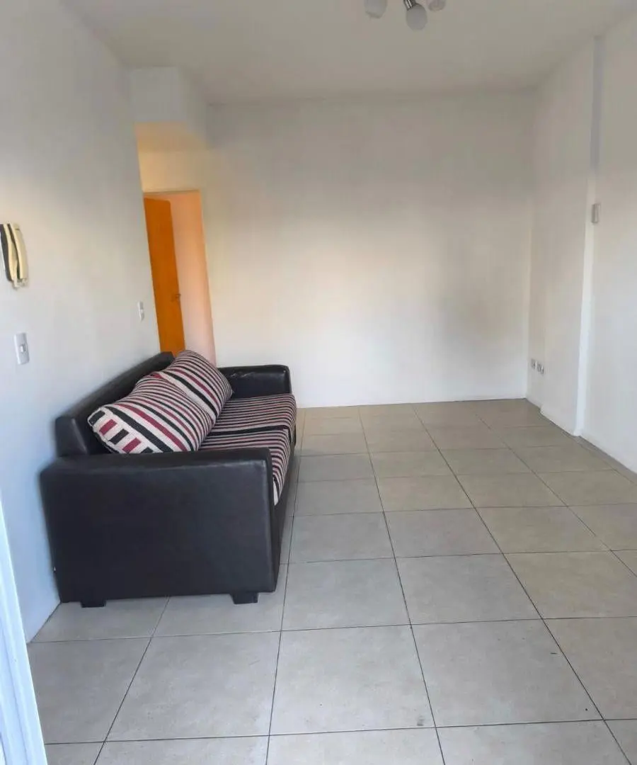 Departamento de 36 m² con 1 dormitorio en venta y alquiler en Martín Coronado 4