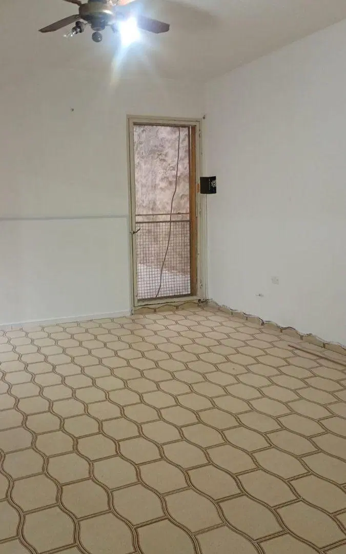 Departamento con 2 Dormitorios en alquiler en Martín Coronado 3
