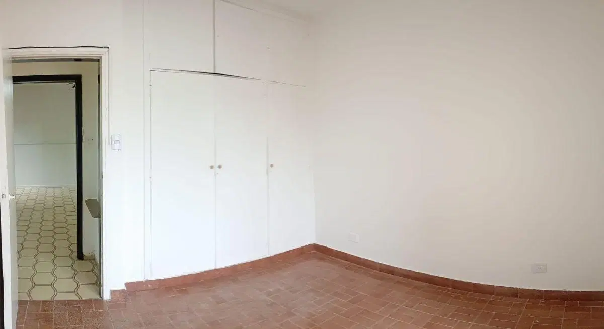 Departamento con 2 Dormitorios en alquiler en Martín Coronado 2