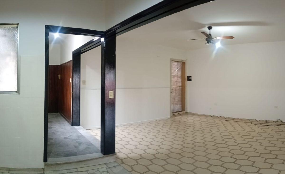 Departamento con 2 Dormitorios en alquiler en Martín Coronado