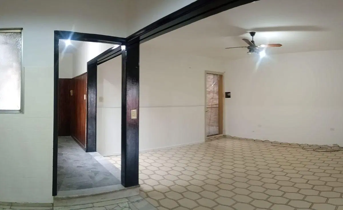 Departamento con 2 Dormitorios en alquiler en Martín Coronado 5