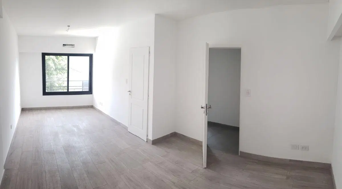 Edificio con 125 m2 construidos en venta en Sáenz Peña 4