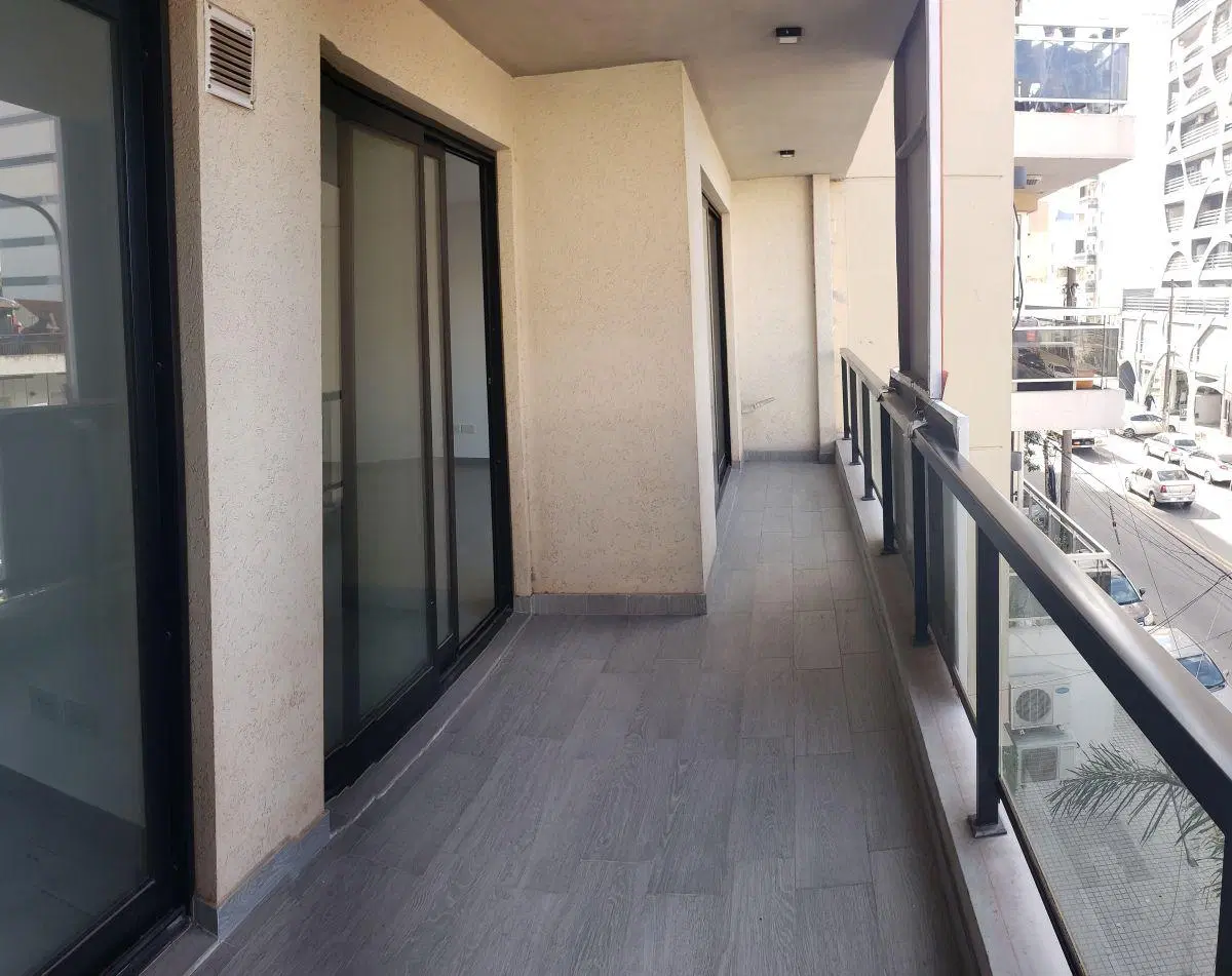Edificio con 125 m2 construidos en venta en Sáenz Peña 5