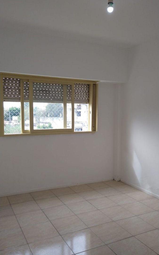Departamento con 1 dormitorio en alquiler en Villa Bosch