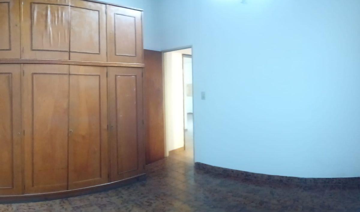Foto de Casa con 3 dormitorios en alquiler en Caseros, imagen 5