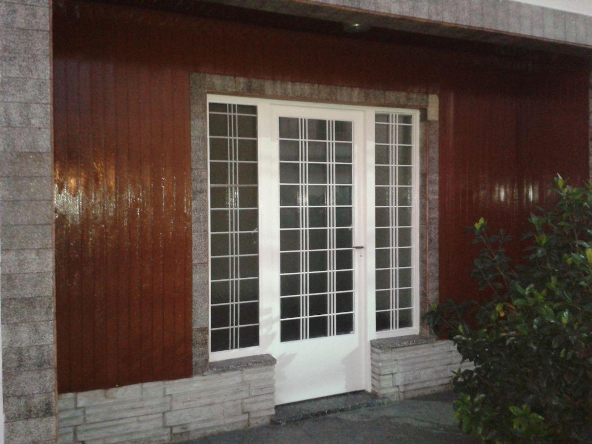 Foto de Casa con 2 dormitorios en venta en Caseros, imagen 1