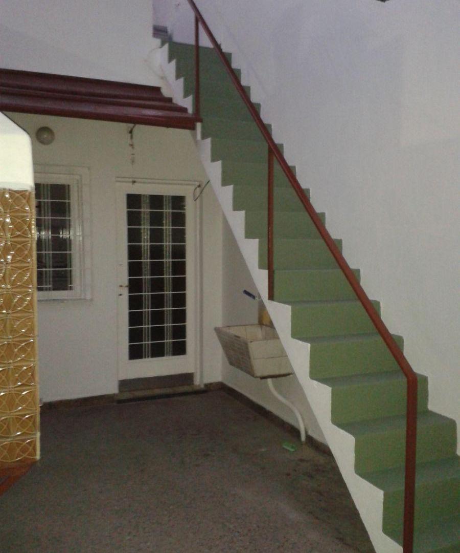 Foto de Casa con 2 dormitorios en venta en Caseros, imagen 3