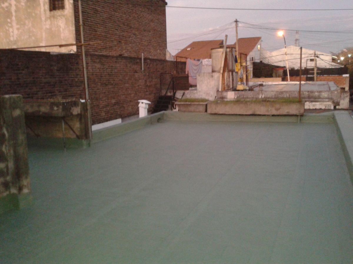Foto de Casa con 2 dormitorios en venta en Caseros, imagen 4