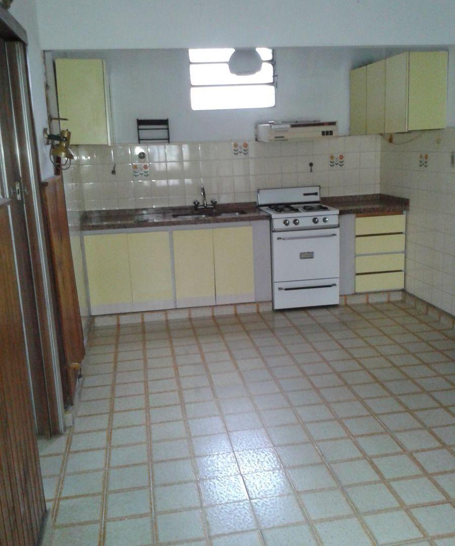 Foto de Casa con 2 dormitorios en venta en Caseros, imagen 5