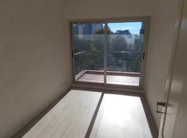 Departamento 3 ambientes. | EVA PERON al 1100 4