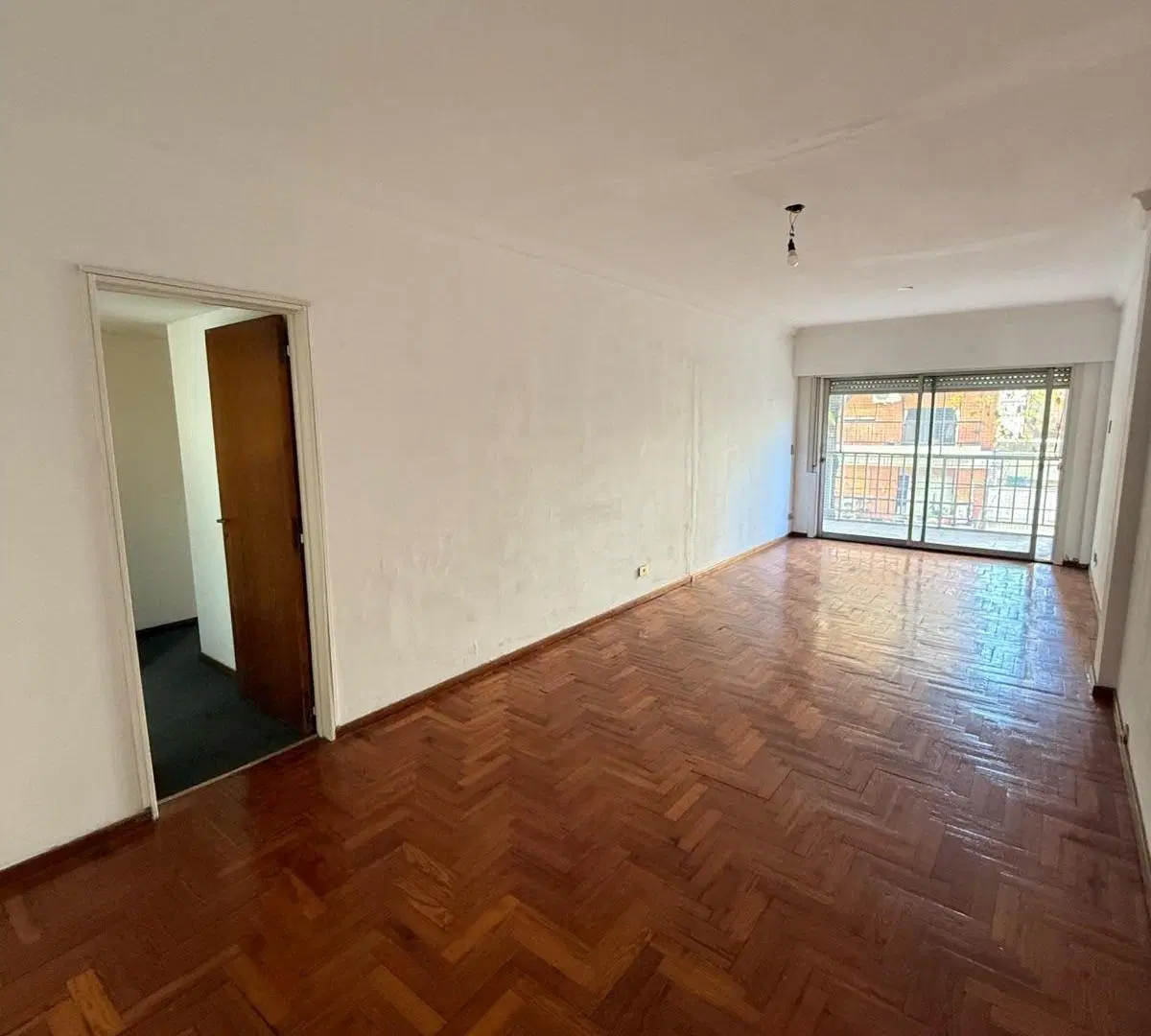 Departamento en Caballito 5