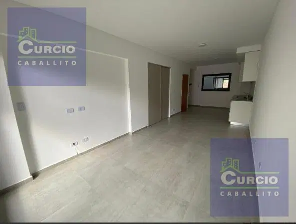 Departamento en Villa Santa Rita 4