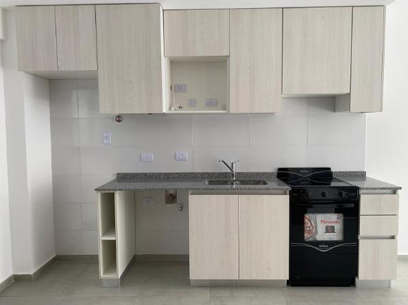 Foto de Departamento en Villa Santa Rita, imagen 3