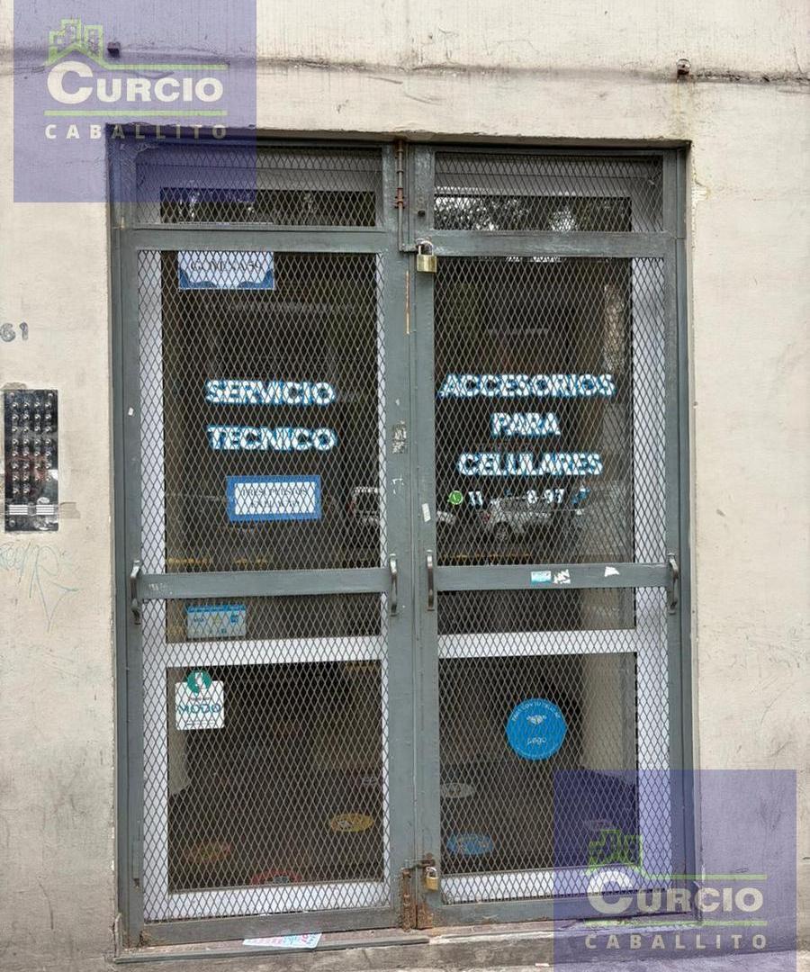 Imagen de la propiedad