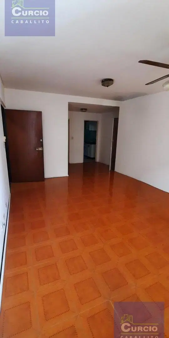 Monoambiente Oportunidad Inversor 5
