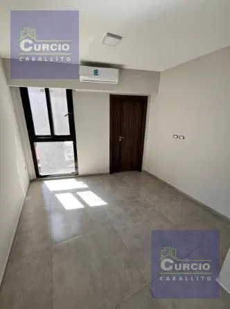 Departamento en San Cristobal 2