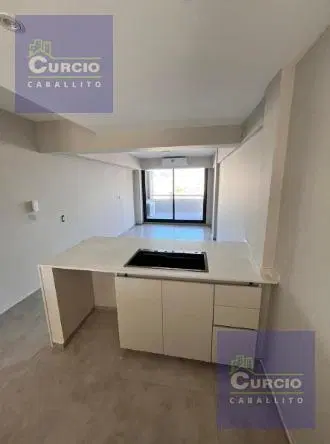 Departamento en San Cristobal 5