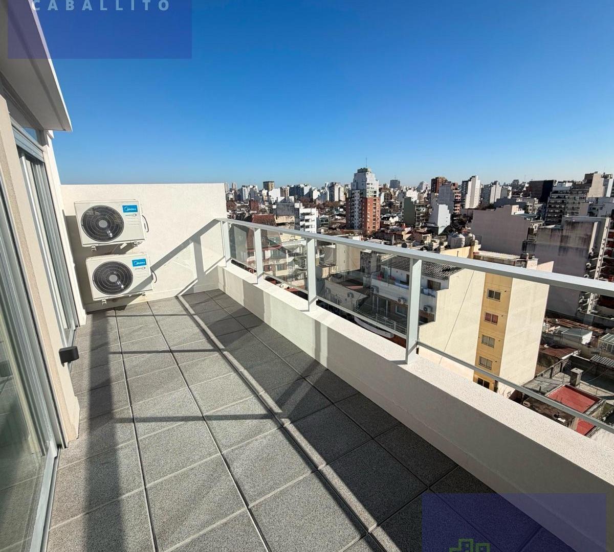Foto de Departamento - Boedo, imagen 2