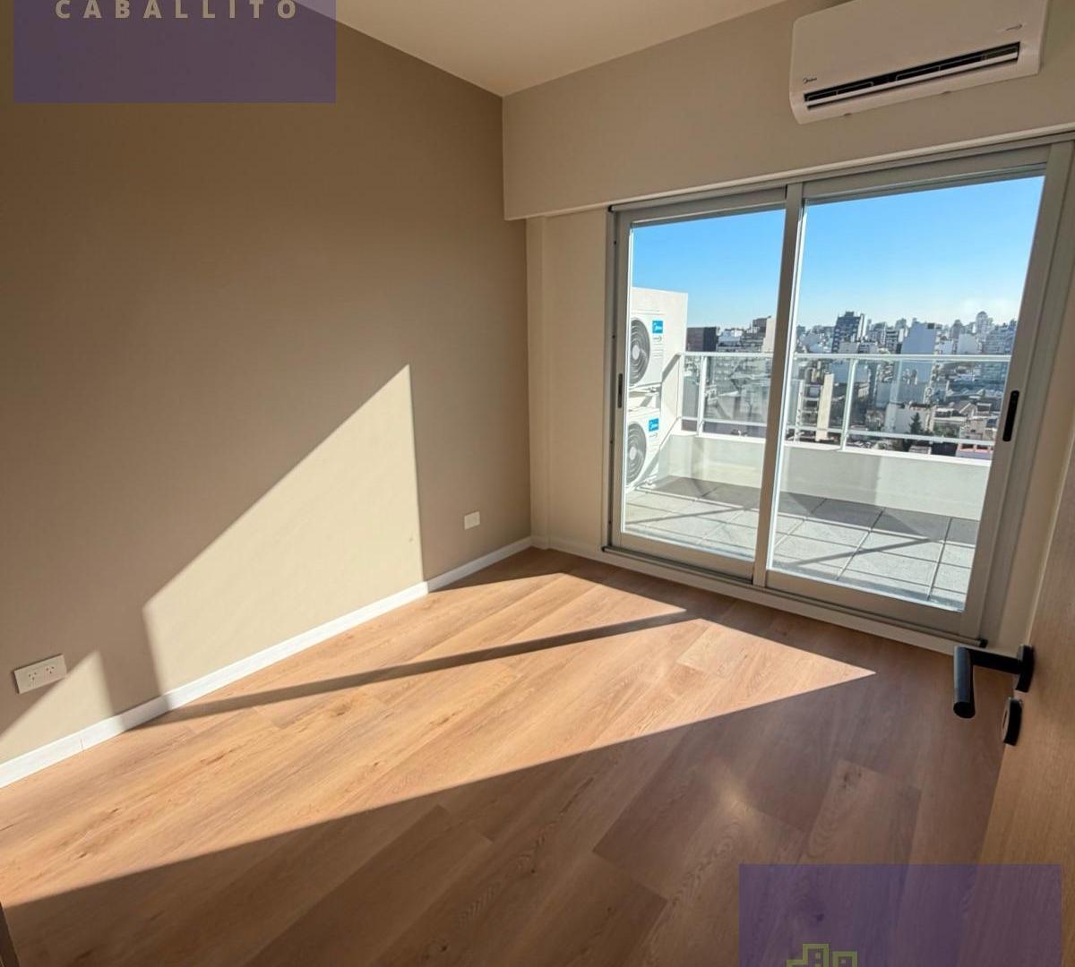 Foto de Departamento - Boedo, imagen 5