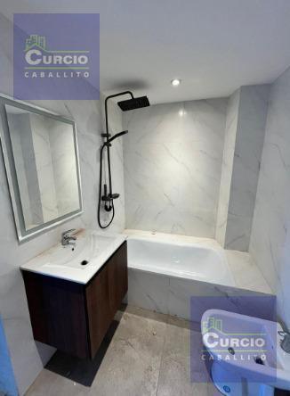 Foto de Departamento en San Cristobal, imagen 1