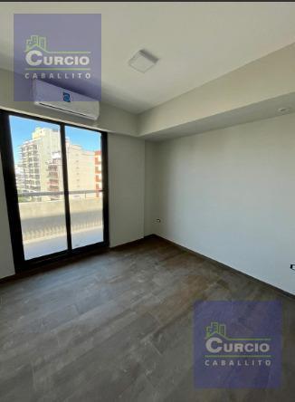 Foto de Departamento en San Cristobal, imagen 3