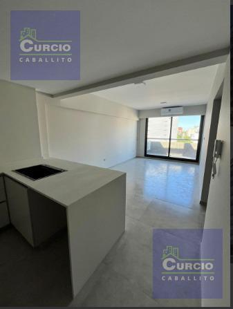 Foto de Departamento en San Cristobal, imagen 2