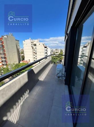 Foto de Departamento en San Cristobal, imagen 4