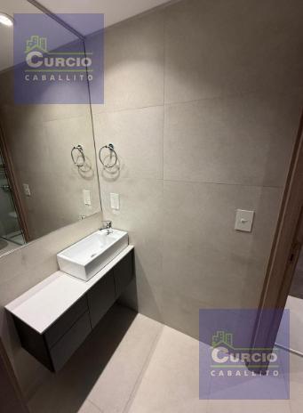 Foto de Departamento dos ambientes en alquiler a estrenar en BOEDO, imagen 3
