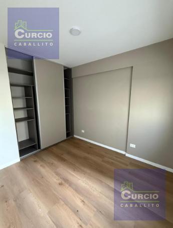 Foto de Departamento dos ambientes en alquiler a estrenar en BOEDO, imagen 5