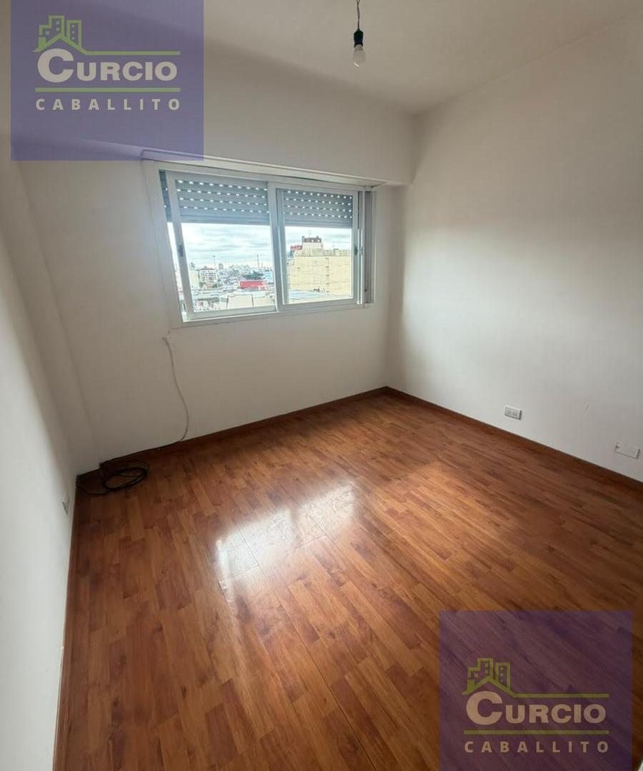 Foto de Departamento 3 ambientes en Alquiler Villa Luro, imagen 5