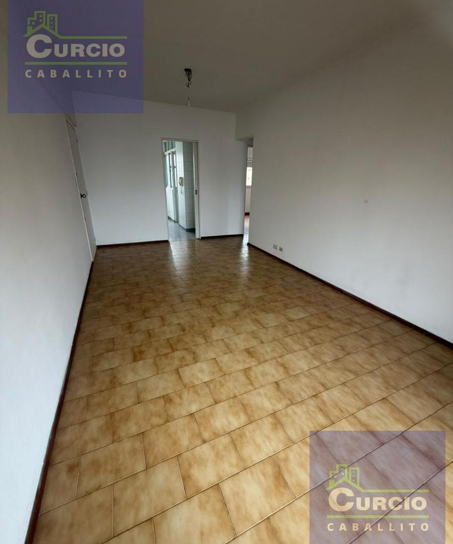 Foto de Departamento 3 ambientes en Alquiler Villa Luro, imagen 2