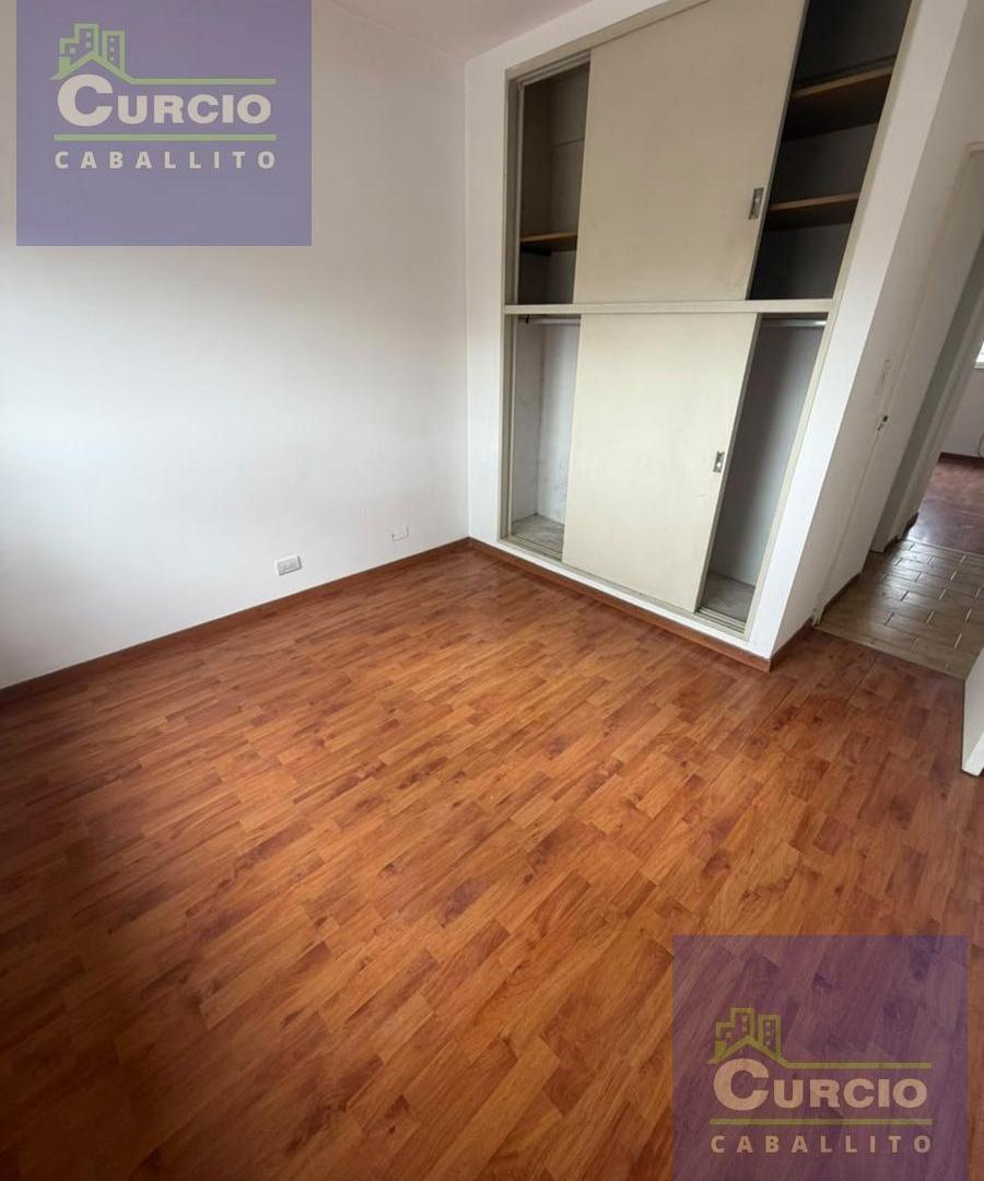 Foto de Departamento 3 ambientes en Alquiler Villa Luro, imagen 3