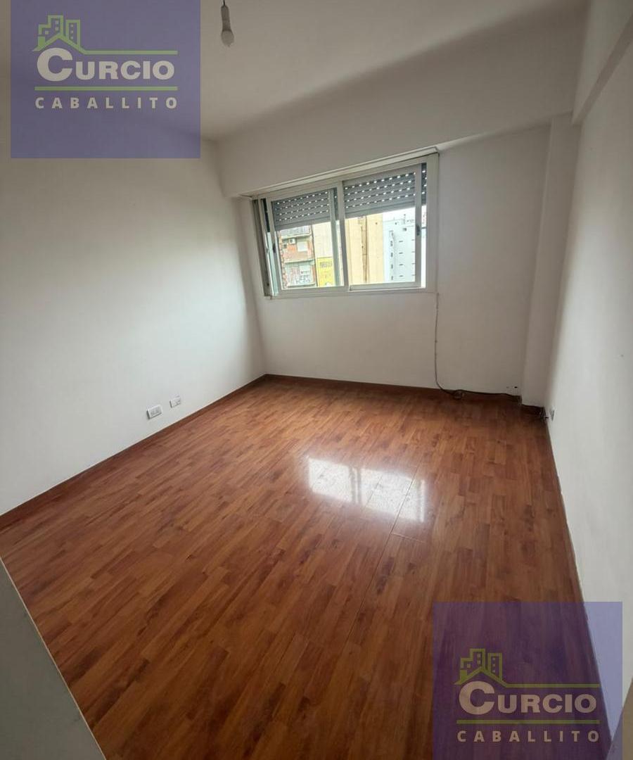Foto de Departamento 3 ambientes en Alquiler Villa Luro, imagen 4