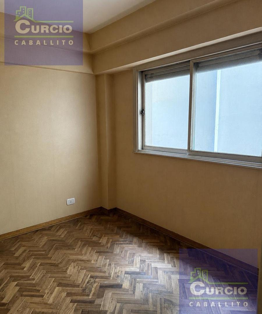 Foto de Departamento en Caballito, imagen 4