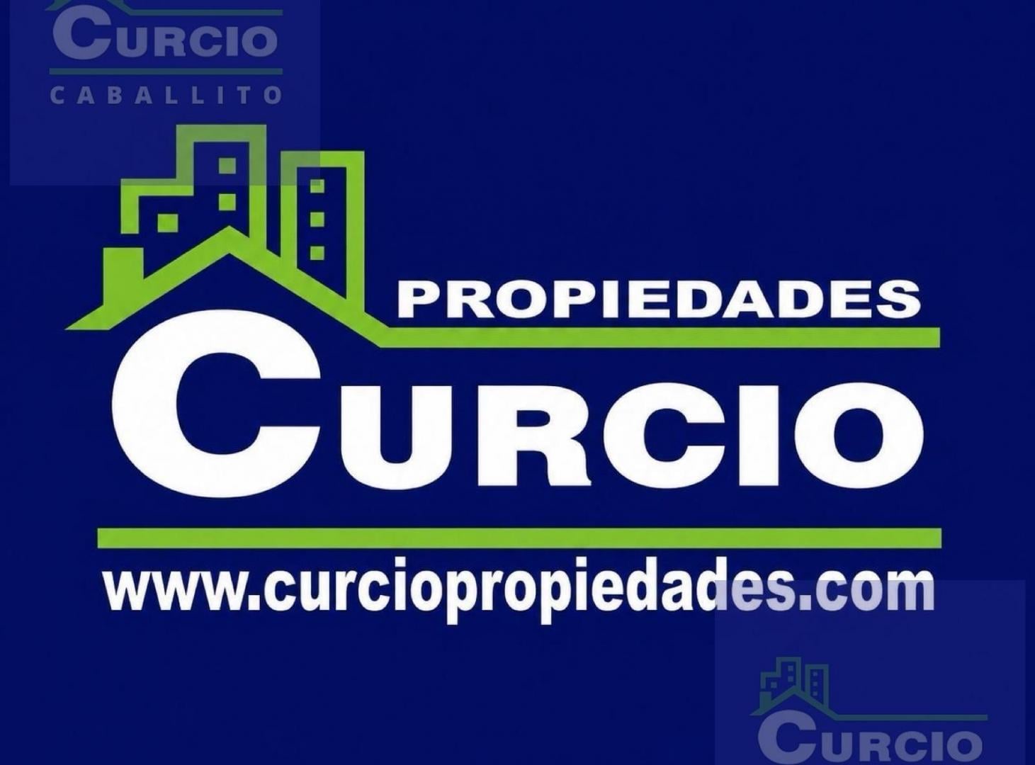 Foto de Departamento en San Cristobal, imagen 3