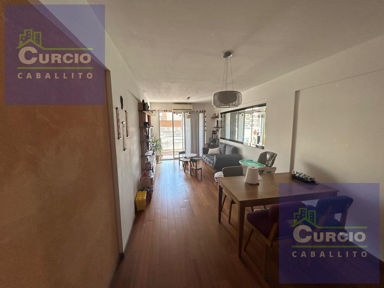 Foto de Departamento en Caballito, imagen 2