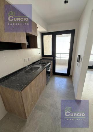 Foto de Departamento 2 ambientes a estrenar en Almagro, imagen 3
