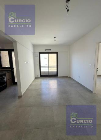 Foto de Departamento 2 ambientes a estrenar en Almagro, imagen 4