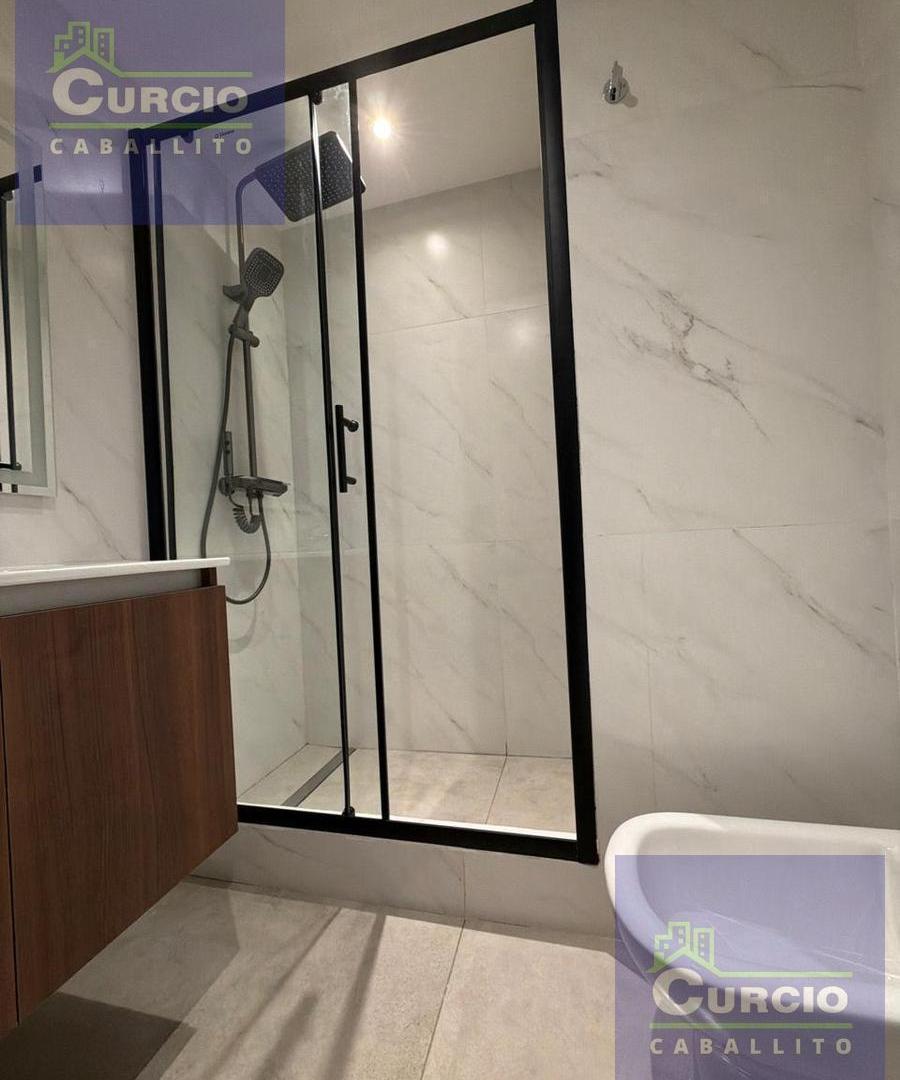 Foto de Departamento en San Cristobal, imagen 5