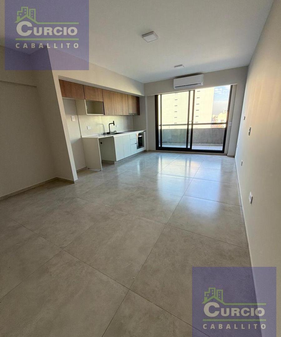 Foto de Departamento en San Cristobal, imagen 2