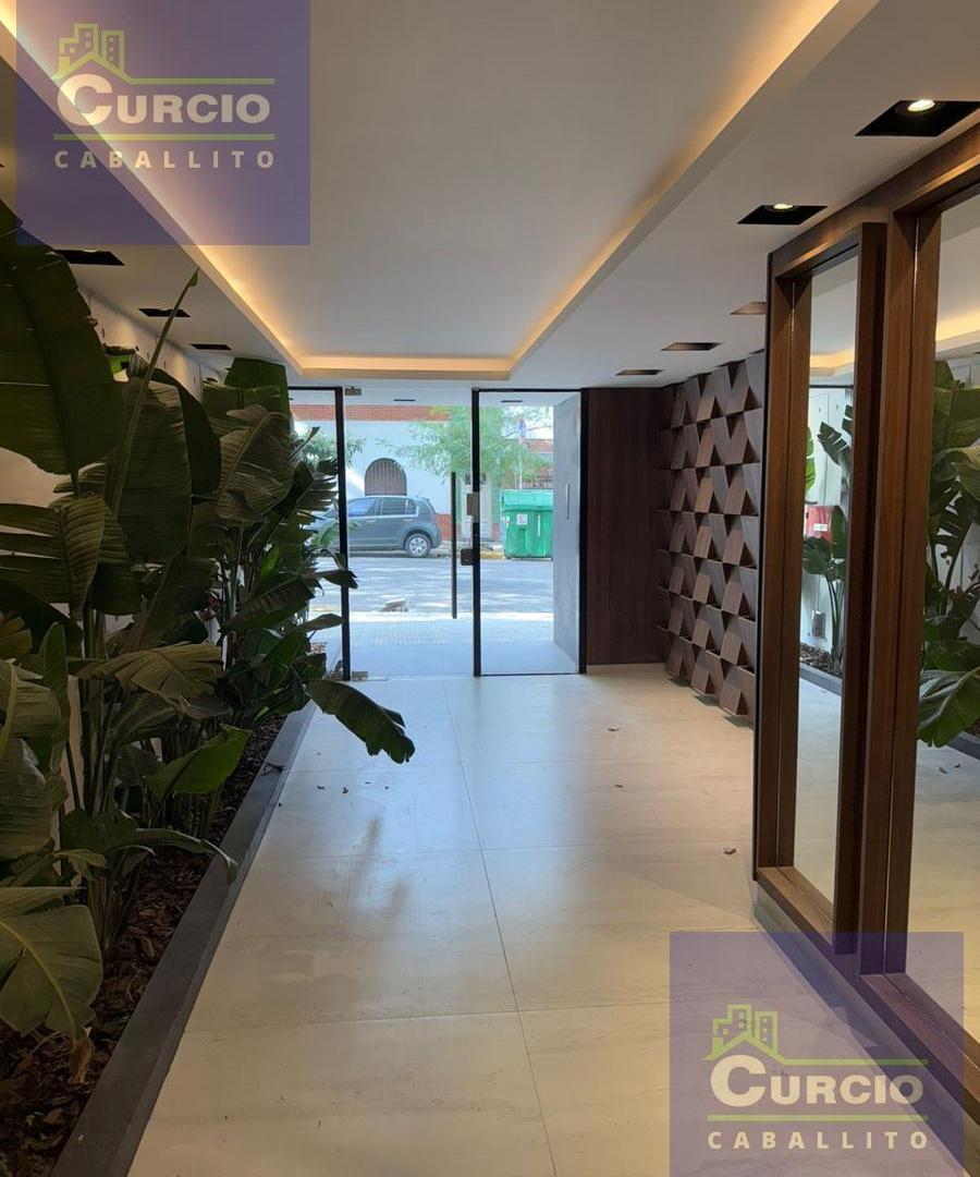Foto de Departamento en San Cristobal, imagen 1