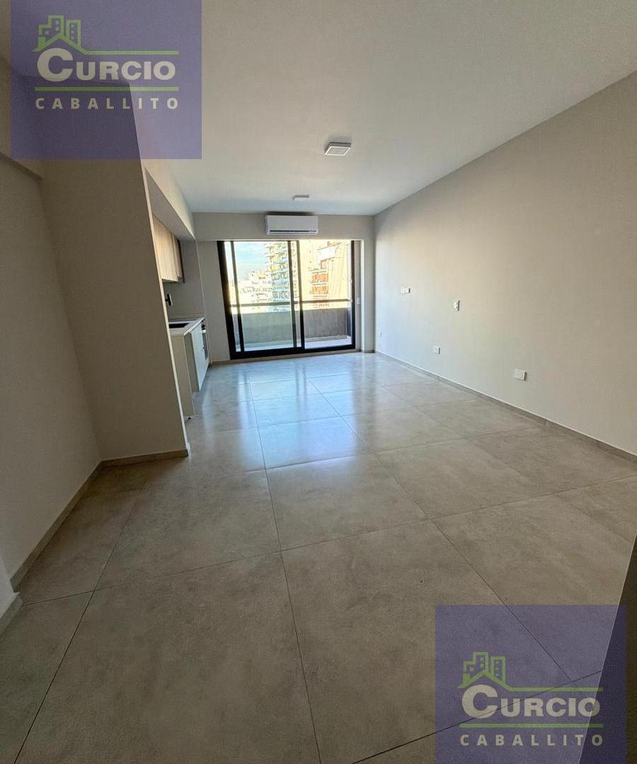 Foto de Departamento en San Cristobal, imagen 4