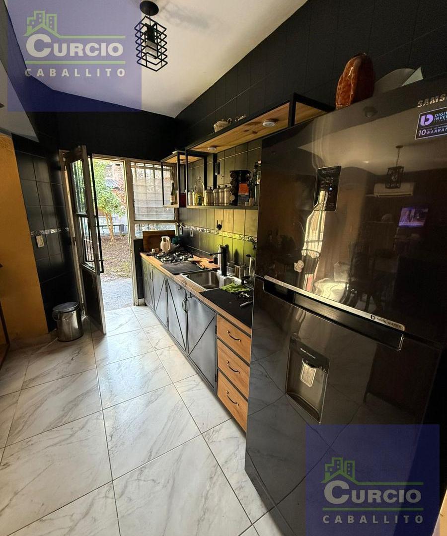 Foto de Casa en Parque Chacabuco, imagen 5